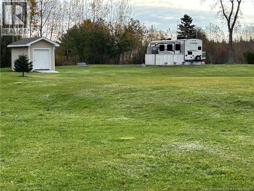 404 Halcomb Rd, Halcomb, NB 