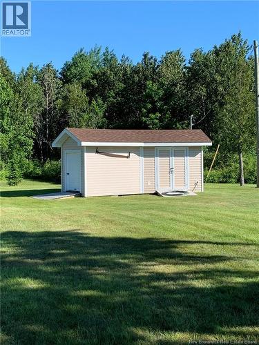 404 Halcomb Rd, Halcomb, NB 