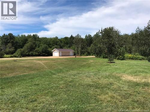 404 Halcomb Rd, Halcomb, NB 