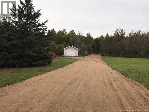 404 Halcomb Rd, Halcomb, NB 