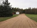 404 Halcomb Rd, Halcomb, NB 