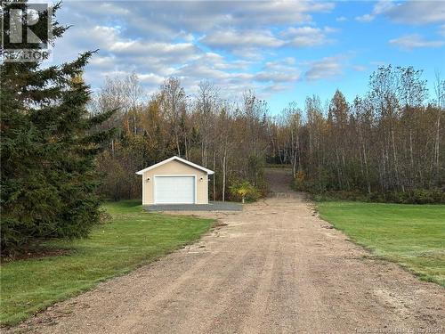 404 Halcomb Rd, Halcomb, NB 