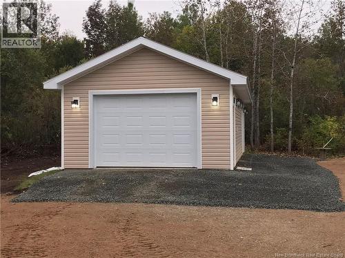 404 Halcomb Rd, Halcomb, NB 