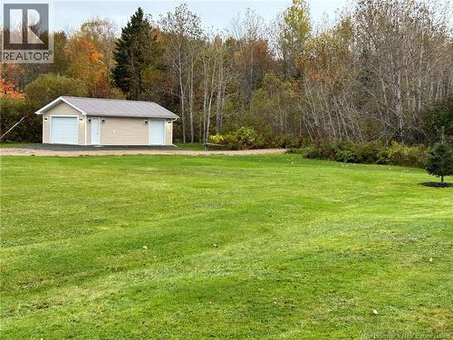 404 Halcomb Rd, Halcomb, NB 