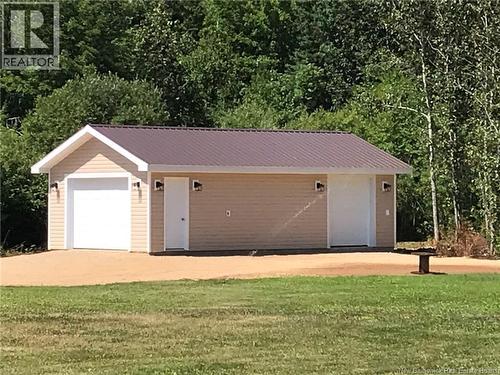 404 Halcomb Rd, Halcomb, NB 