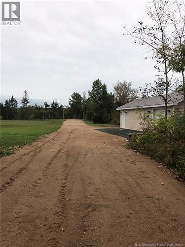 404 Halcomb Rd, Halcomb, NB 