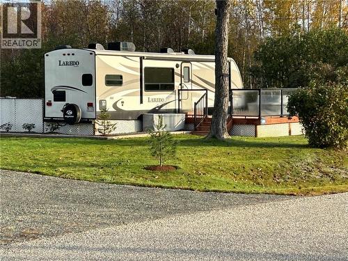 404 Halcomb Rd, Halcomb, NB 