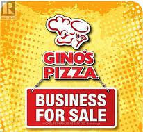 2 - 775 EXMOUTH STREET Sarnia, ON N7T 5P7