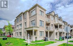 65 FRUITVALE CIRCLE Brampton, ON L0P 1N0