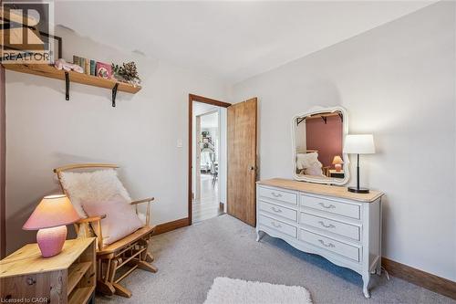 68 Albert Street, Cambridge, ON - Indoor