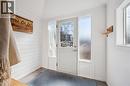 68 Albert Street, Cambridge, ON  - Indoor Photo Showing Other Room 
