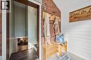 68 Albert Street, Cambridge, ON  - Indoor Photo Showing Other Room 
