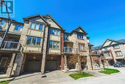 4 BIRD LANE Hamilton, ON L9G 0G7