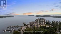 311 - 90 ORCHARD POINT Orillia, ON L3V 8K4