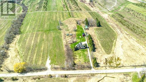 5994 CONCESSION RD 2  Adjala-Tosorontio, ON L0M 1J0