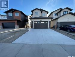 3144 Copeland ROAD  Regina, SK S4V 3R9
