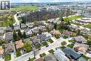 35 Rangeview Court, Hamilton, ON  - Outdoor With View 
