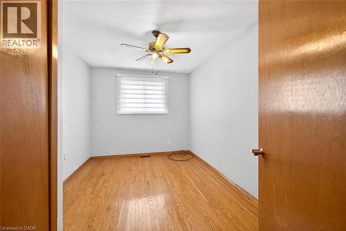 35 Rangeview Court, Hamilton, ON - Indoor Photo Showing Other Room