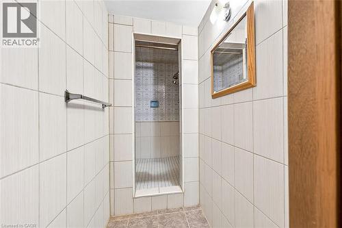 35 Rangeview Court, Hamilton, ON - Indoor Photo Showing Other Room