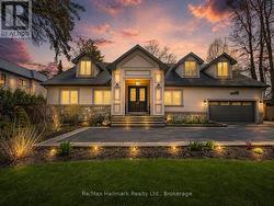 1508 OAKHILL DRIVE Oakville (Mo Morrison), ON L6J 1Y5