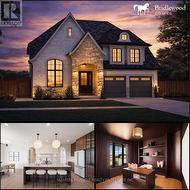 196 WESTBROOK DRIVE  Middlesex Centre, ON N0L 1R0