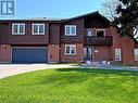 3485 Cawthra Road, Mississauga, ON  - Outdoor 