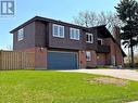 3485 Cawthra Road, Mississauga, ON  - Outdoor 