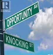 1956 St John STREET  Regina, SK S4P 1S3