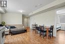 16 Columbia Street W, Waterloo, ON  - Indoor Photo Showing Other Room 
