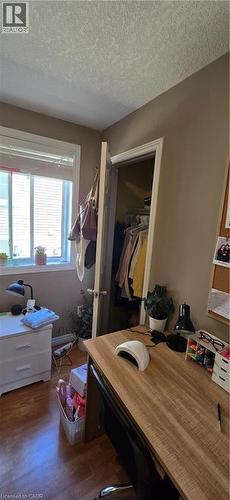 16 Columbia Street W, Waterloo, ON - Indoor Photo Showing Other Room