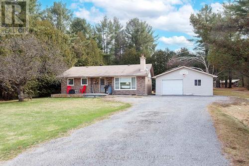 7690 HWY 35  Kawartha Lakes (Laxton/Digby/Longford), ON K0M 2L0