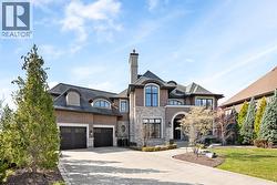 2163 SERENITY CIRCLE Lasalle, ON N9H 0C6