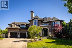 2163 SERENITY CIRCLE Lasalle, ON N9H 0C6