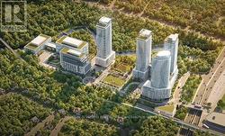 702 - 29 GREEN TRAIL COURT Toronto, ON M2K 0J9