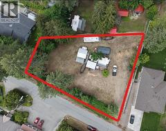 60 Kingsley Road Christina Lake, BC V0H 1E2