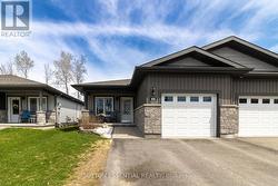 45B CENTRE STREET Brockville, ON K6V 0C9