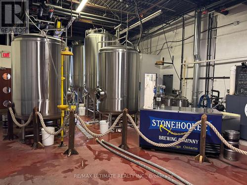 866 Lakeshore Road E, Mississauga, ON 