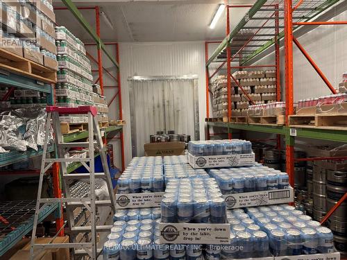 866 Lakeshore Road E, Mississauga, ON 