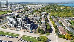 1018 - 461 GREEN ROAD Hamilton, ON L8E 5B4