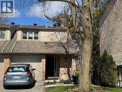 109 WILSON Street W Unit# 15  Ancaster, ON L9G 1N4