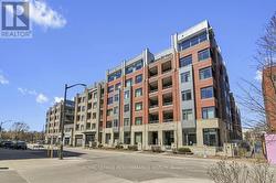 101 - 11 OBLATS STREET Ottawa, ON K1S 5V8