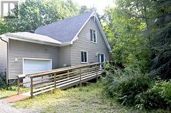 4465 CARMAN ROAD N South Dundas, ON K0E 1K0