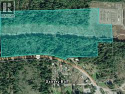 14982 HIGHWAY 101 Powell River, BC V8A 0N2