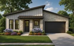 54 Sunset Drive  New Bothwell, MB R0A 1C0