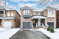 179 WARWICK CRESCENT  Newmarket, ON L3X 2S3