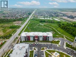 209 - 1 CHEF LANE  Barrie, ON L9J 0T1