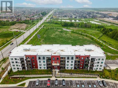 209 - 1 CHEF LANE  Barrie, ON L9J 0T1