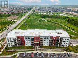 209 - 1 CHEF LANE  Barrie, ON L9J 0T1