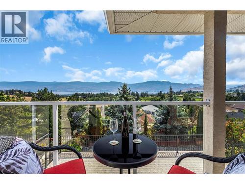 2609 Wild Horse Drive  West Kelowna, BC V4T 2K9