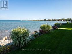 5 - 209707 HWY 26  Blue Mountains, ON L9Y 0T8